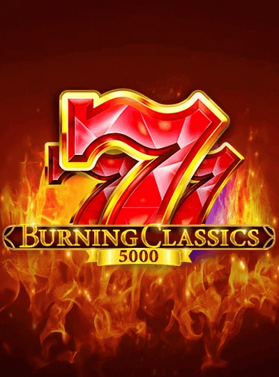 g8888