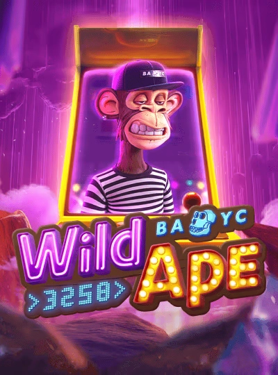 g8888