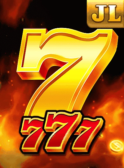g8888