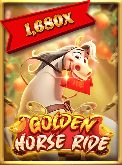 g8888