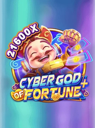 g8888