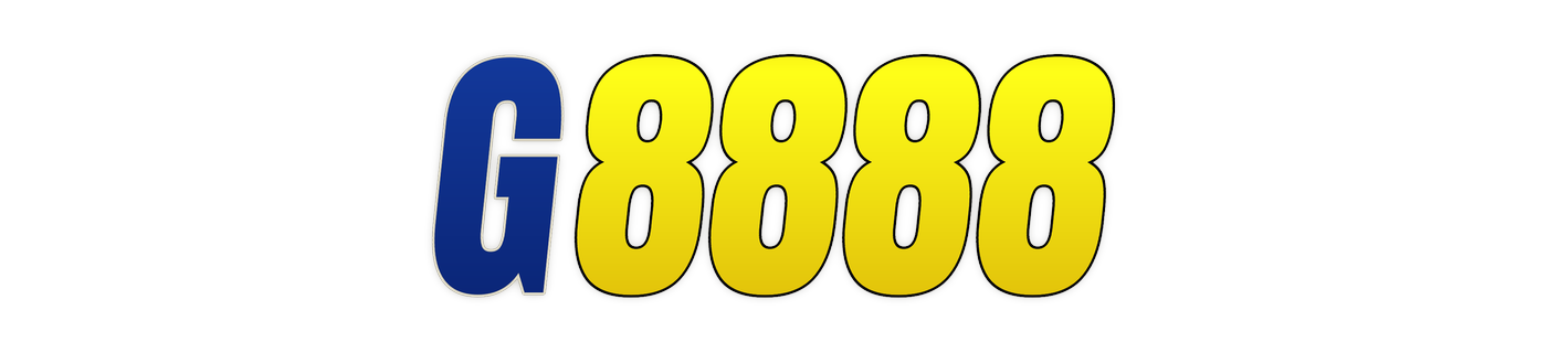 g8888